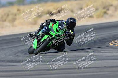 media/Dec-06-2024-CVMA Friday Practice (Fri) [[e1d1c5d4fc]]/4-Group 4 and Trackday/Session 4 (Turn 16)/